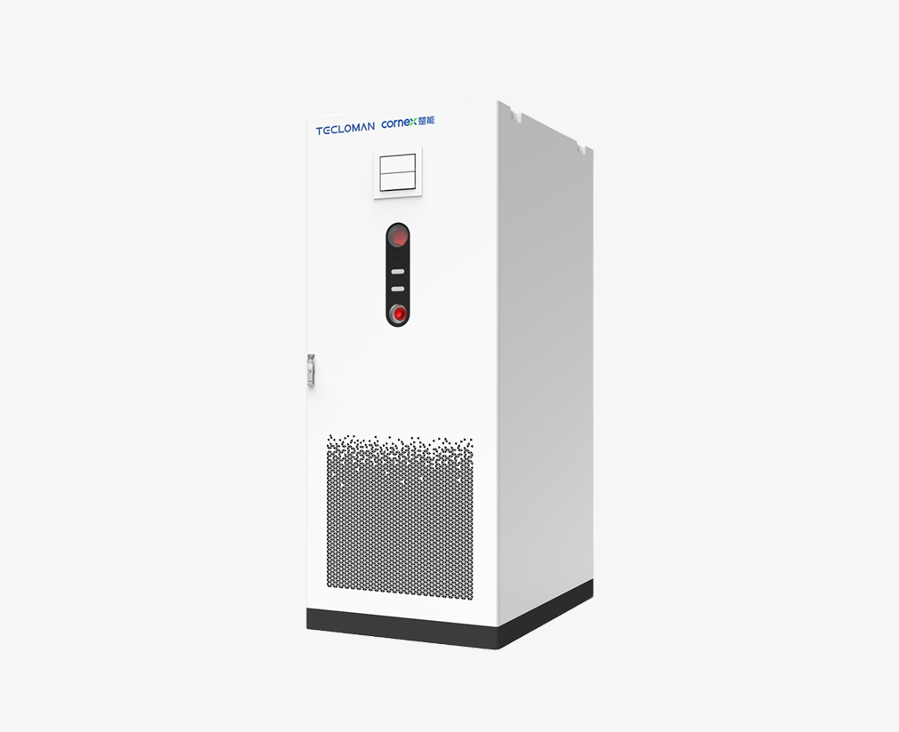 Alcor-TESS-125-262-LTE