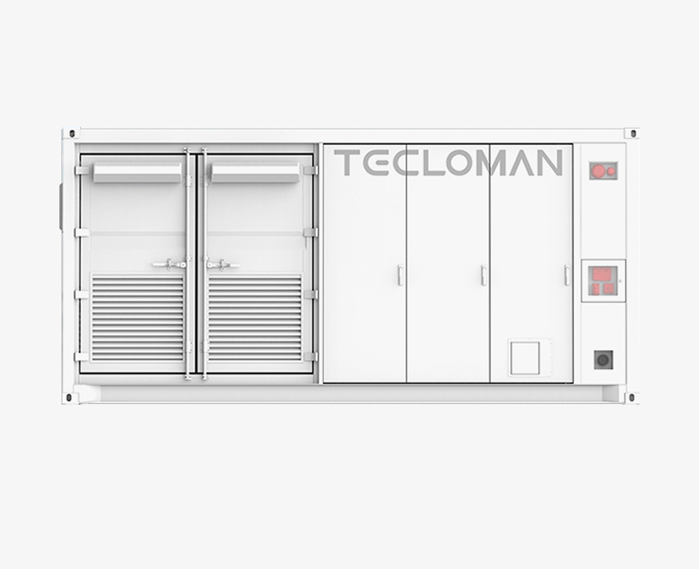 Vega-MW-20ft-brochure