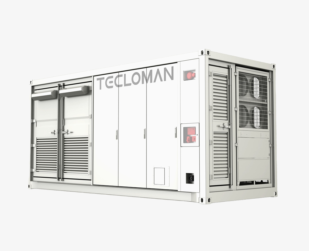 Vega-MW-314Ah-20ft-off grid